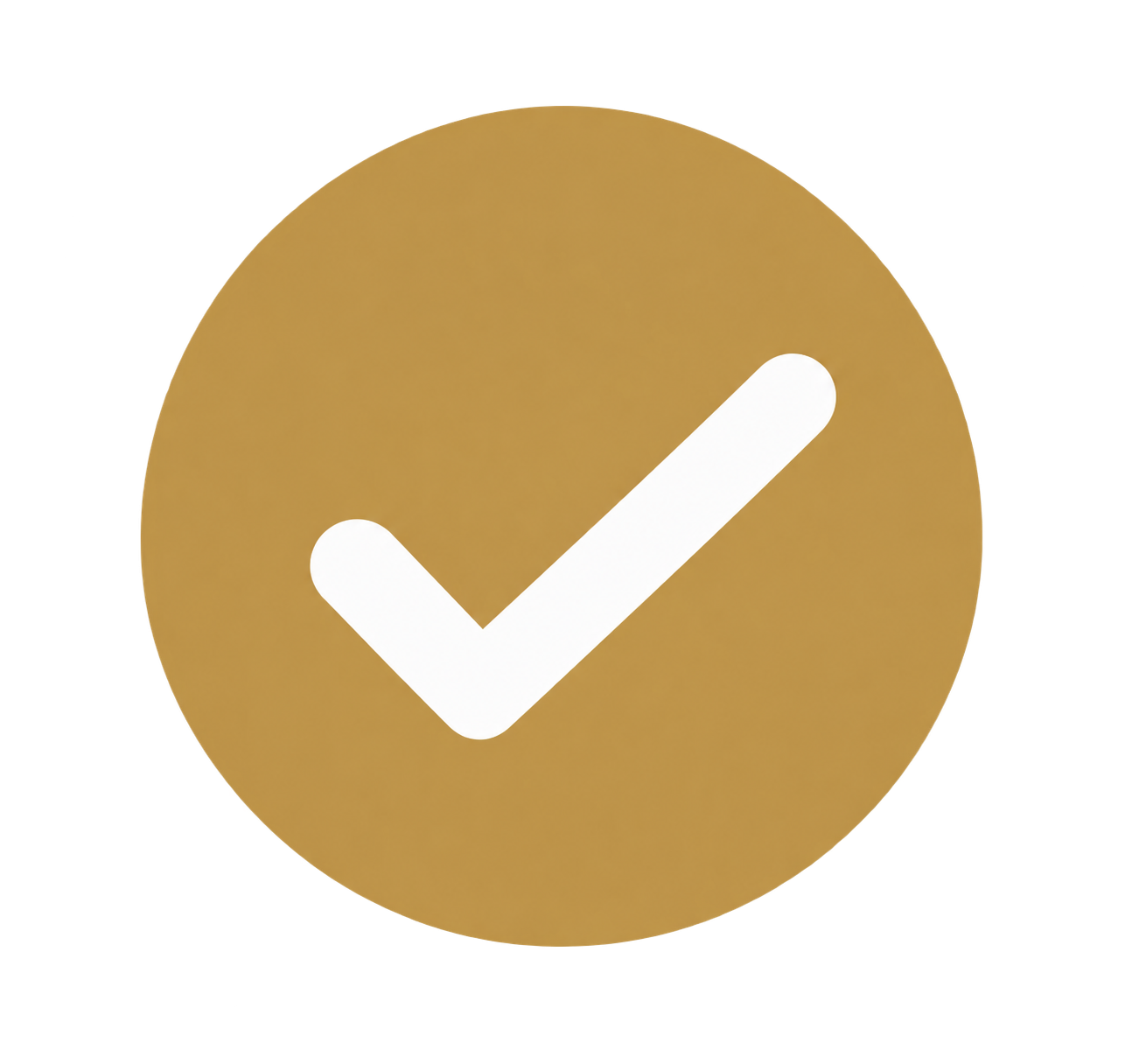 Checkmark