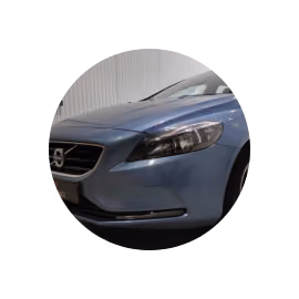 Review profile picture