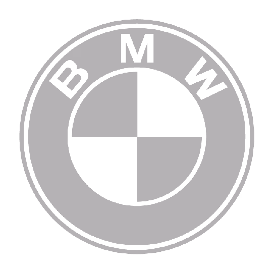 OE logo