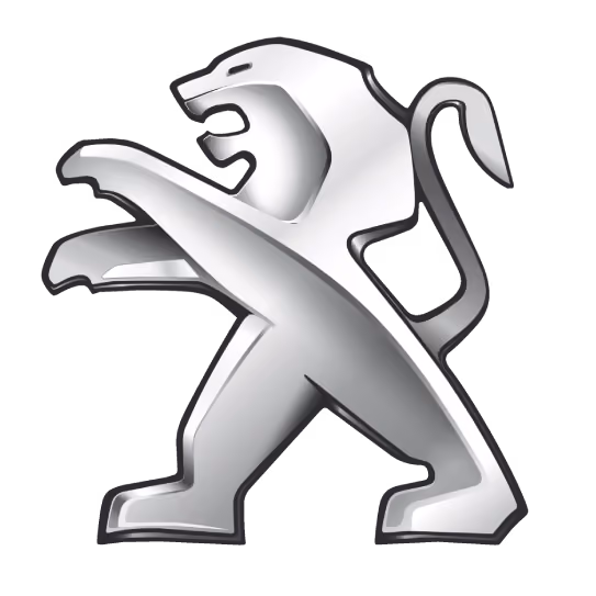 AriseHealth logo