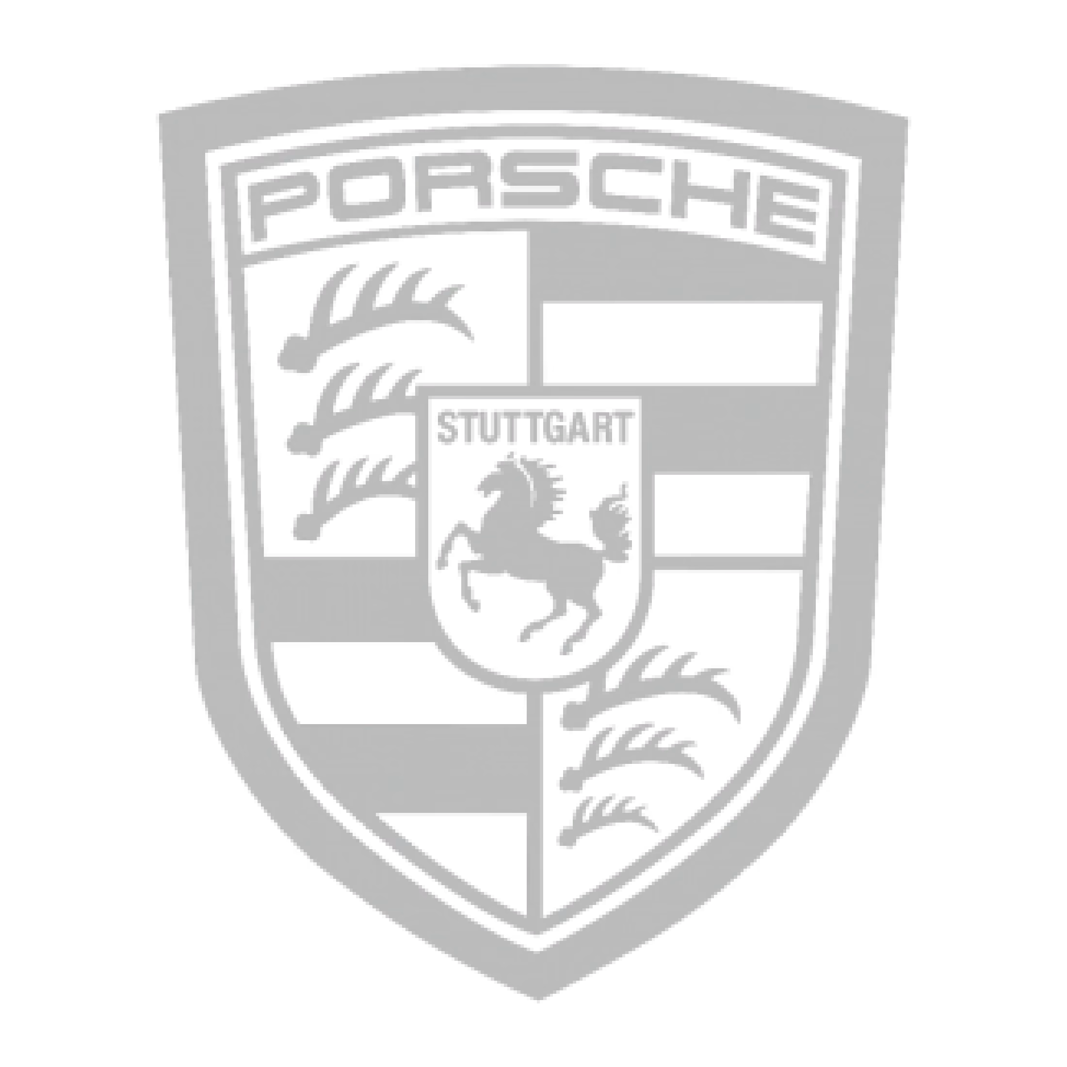 Toogether logo