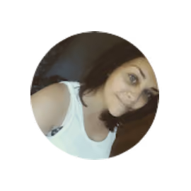 Review profile picture