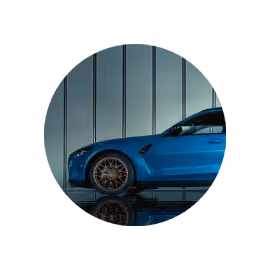 Review profile picture