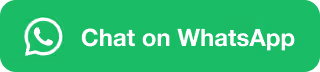Whatsapp button in green color