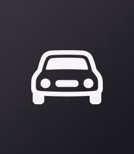 Car icon