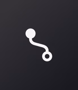 Shift icon