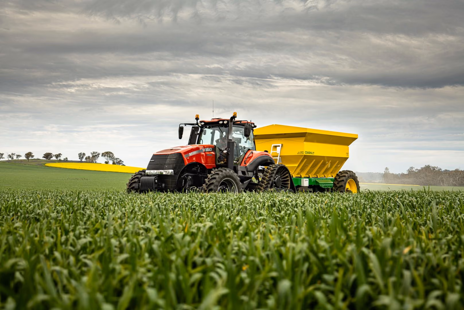 Red_Tractor