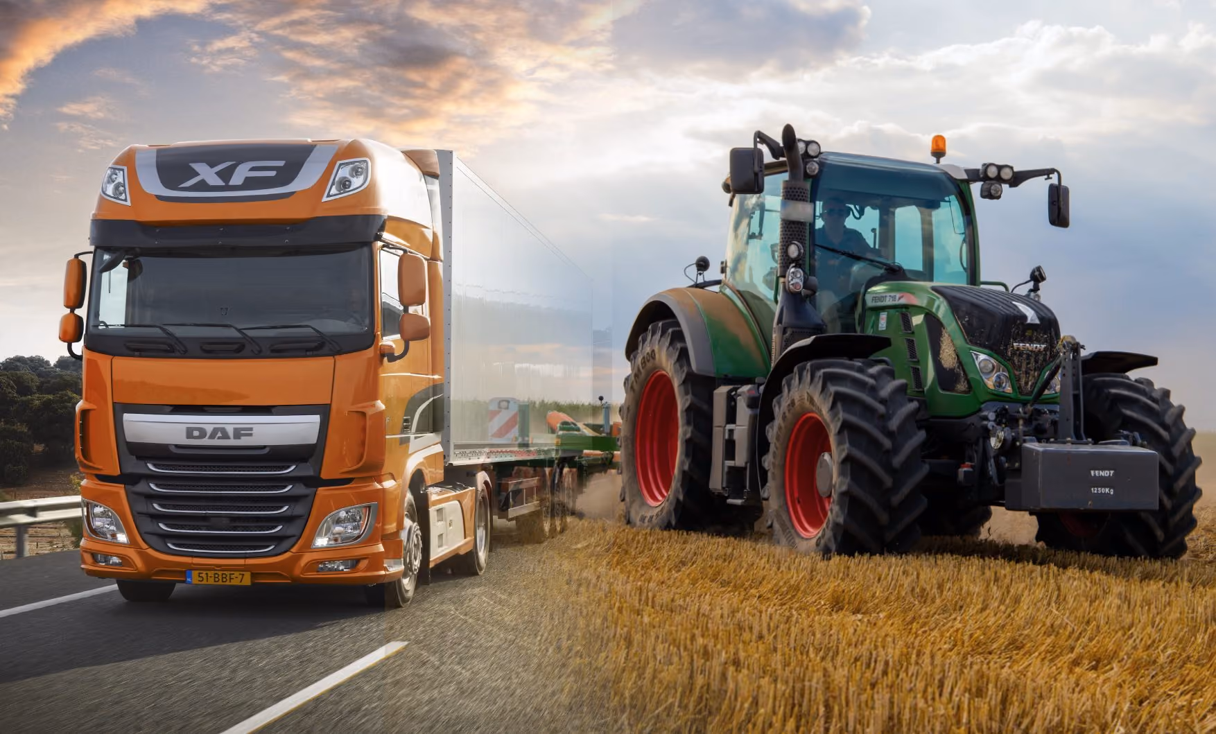 Truck_Agri_Chiptuning