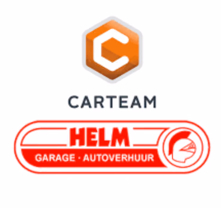 Carteam Helm