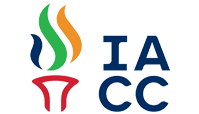 Toogether logo
