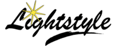 AriseHealth logo