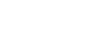 Turngate logo