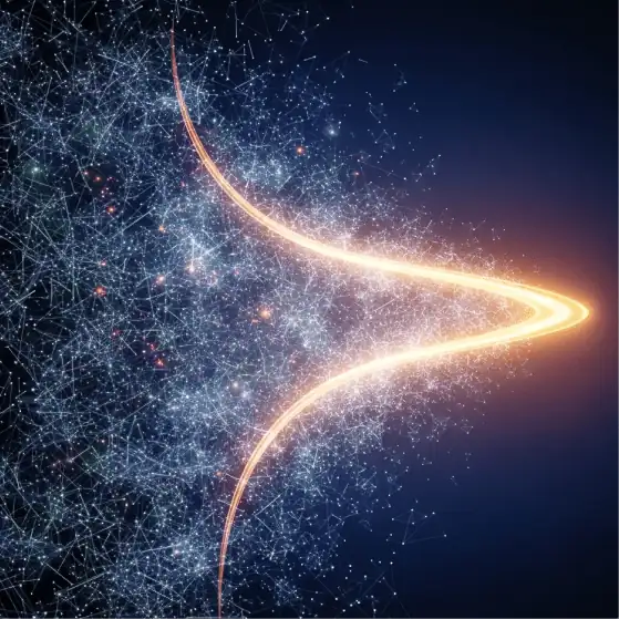Data Strategy Universe