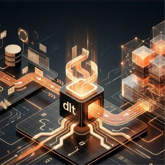 Modern Data Stack Integration