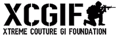 XCGIF Logo