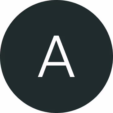 Billede af testimonial