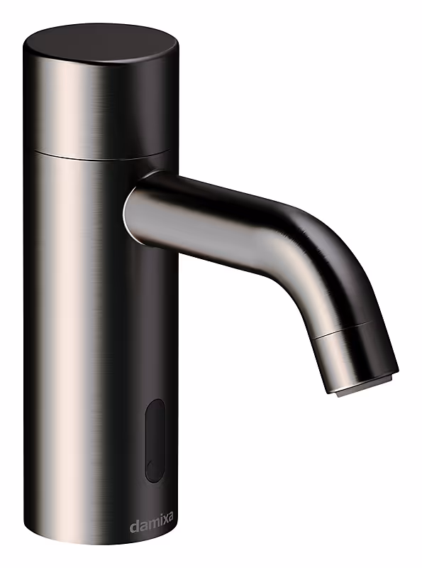 Damixa Silhouet håndvaskarmatur touchless public