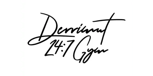 Derrimut Gym