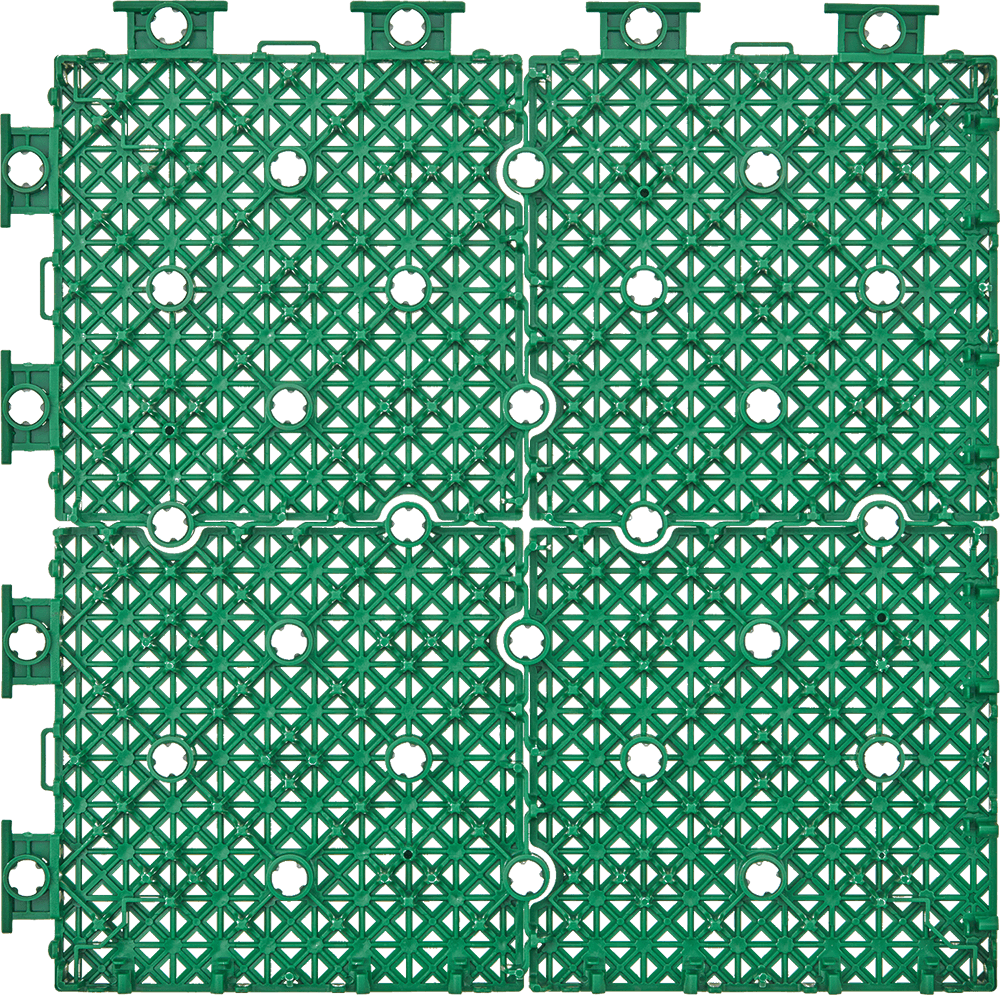 Seaforth (NSW) Dreamcourts™