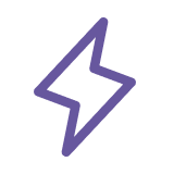 zap icon