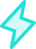 zap icon