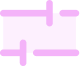 filter settings icon