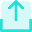 share icon