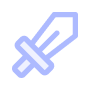 sword icon