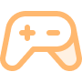 game controller icon