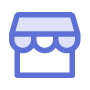 shop icon