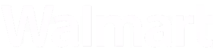 Walmart Logo