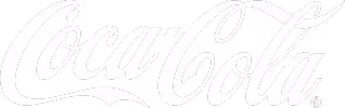 coca cola Logo