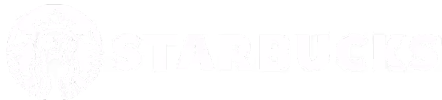 starbucks Logo