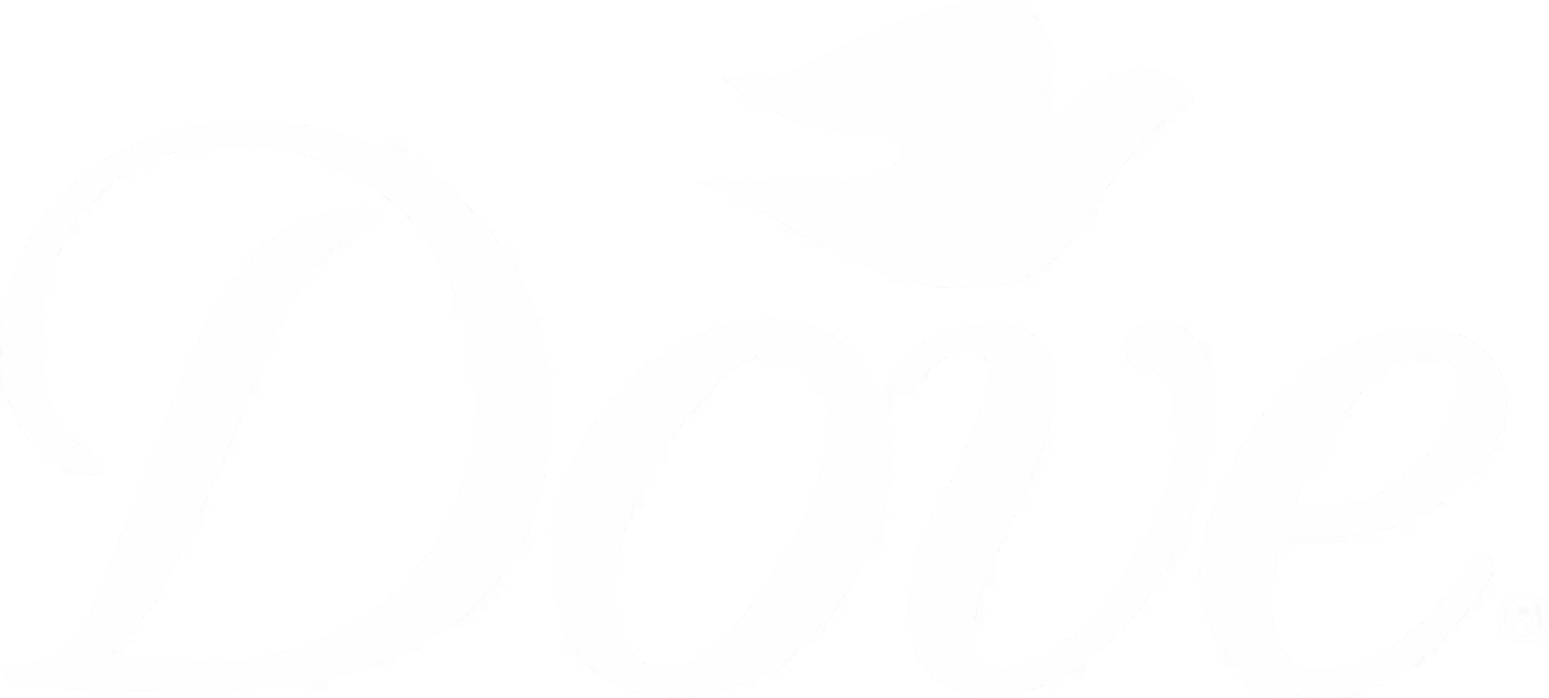 Dove