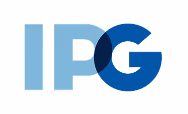 IPG