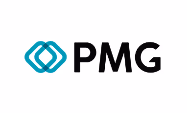 PMG