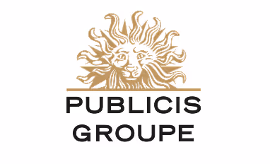 Publicis Groupe