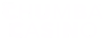 Chumba Casino
