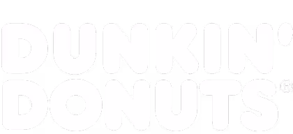 Dunkin Donuts