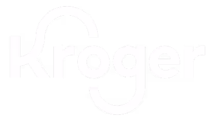 Kroger