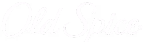 Old Spice