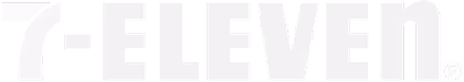7 Eleven