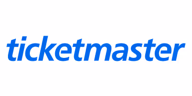 Ticketmaster