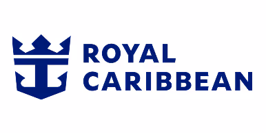 Royal Caribbean
