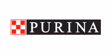 Purina