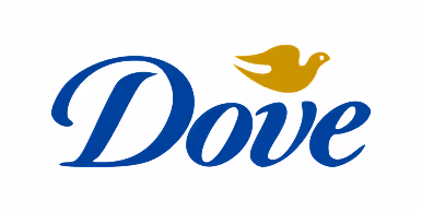 Dove
