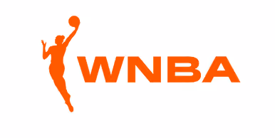 WNBA