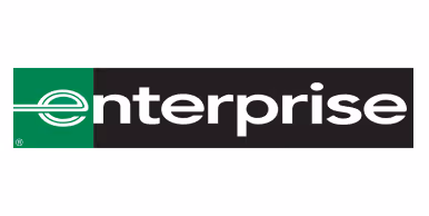 Enterprise