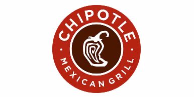 Chipotle