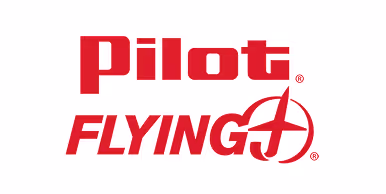 Pilot Flying J